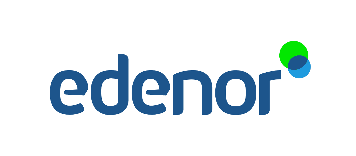 Edenor