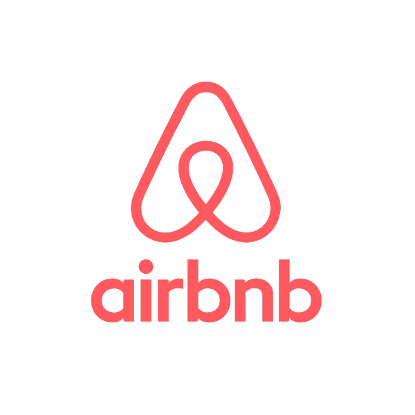 Airbnb