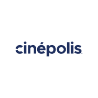 Cinepolis