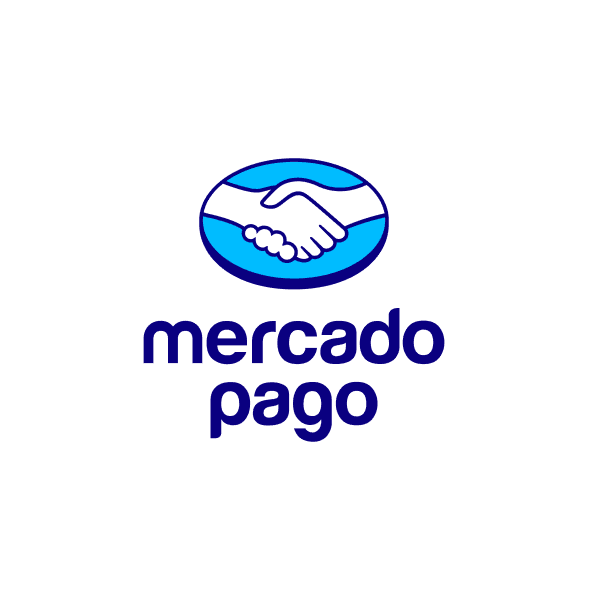 Mercado Pago