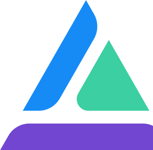 Maslow