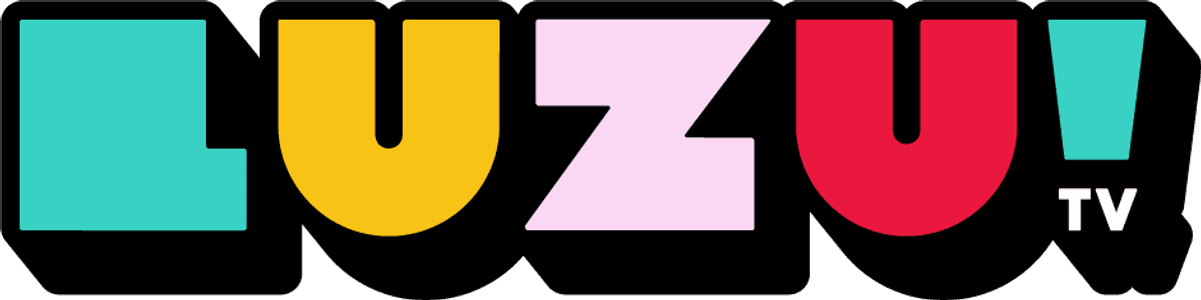 Luzu TV