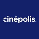 Cinépolis