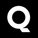 Qubika
