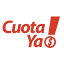 Cuota Ya