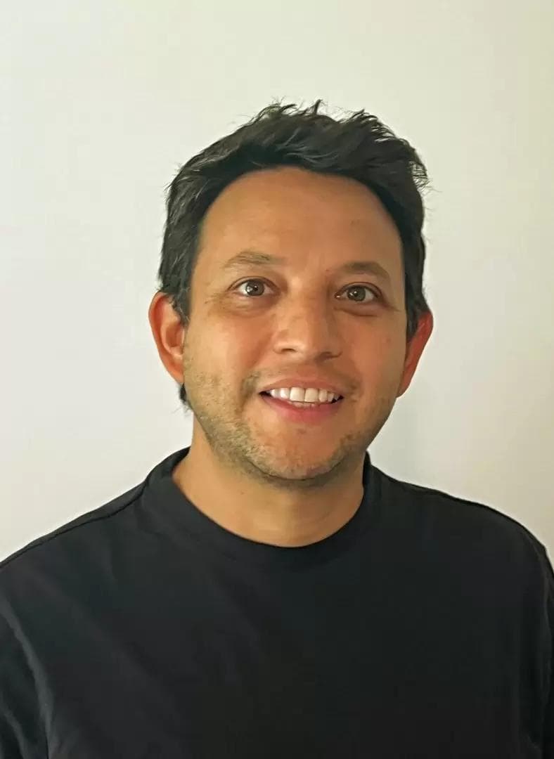 Forbes Future of Work Summit - panel sobre competitividad sostenible