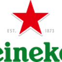 Heineken México