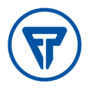 Federación Patronal