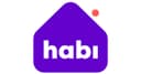 Habi