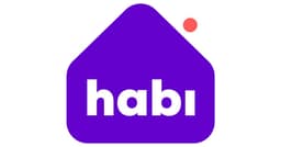 Habi