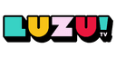Luzu