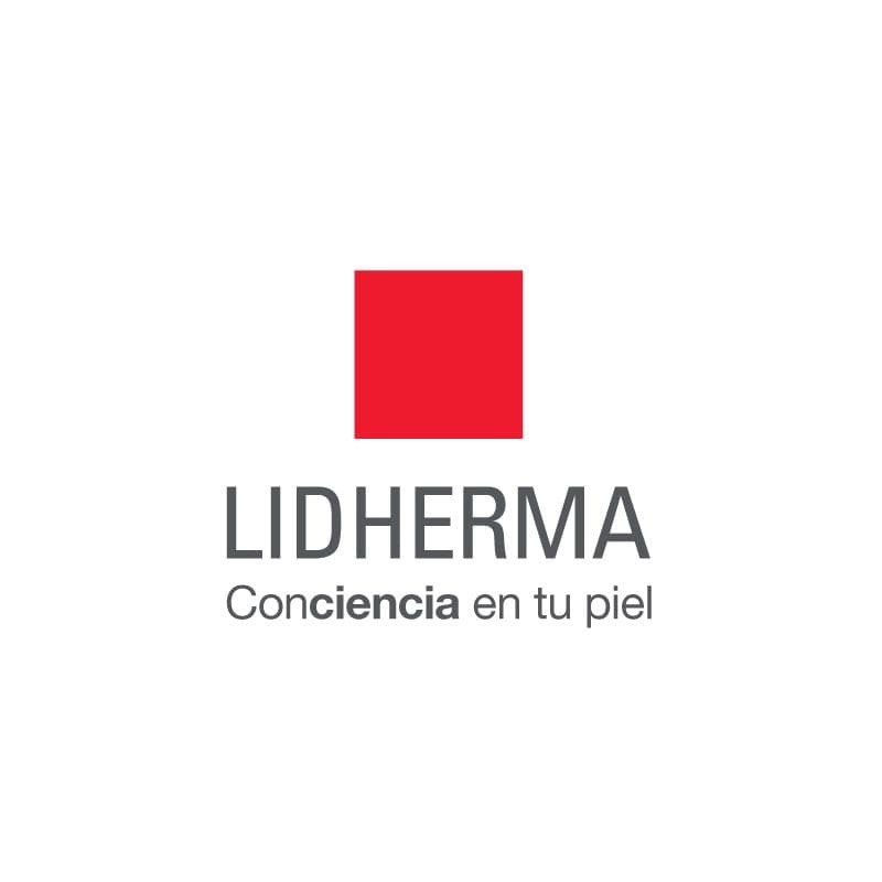 Logo Lidherma