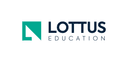 Lottus Education