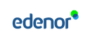 Edenor