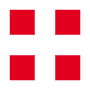 Swiss Medical
