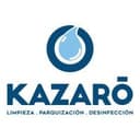 Grupo Kazaro
