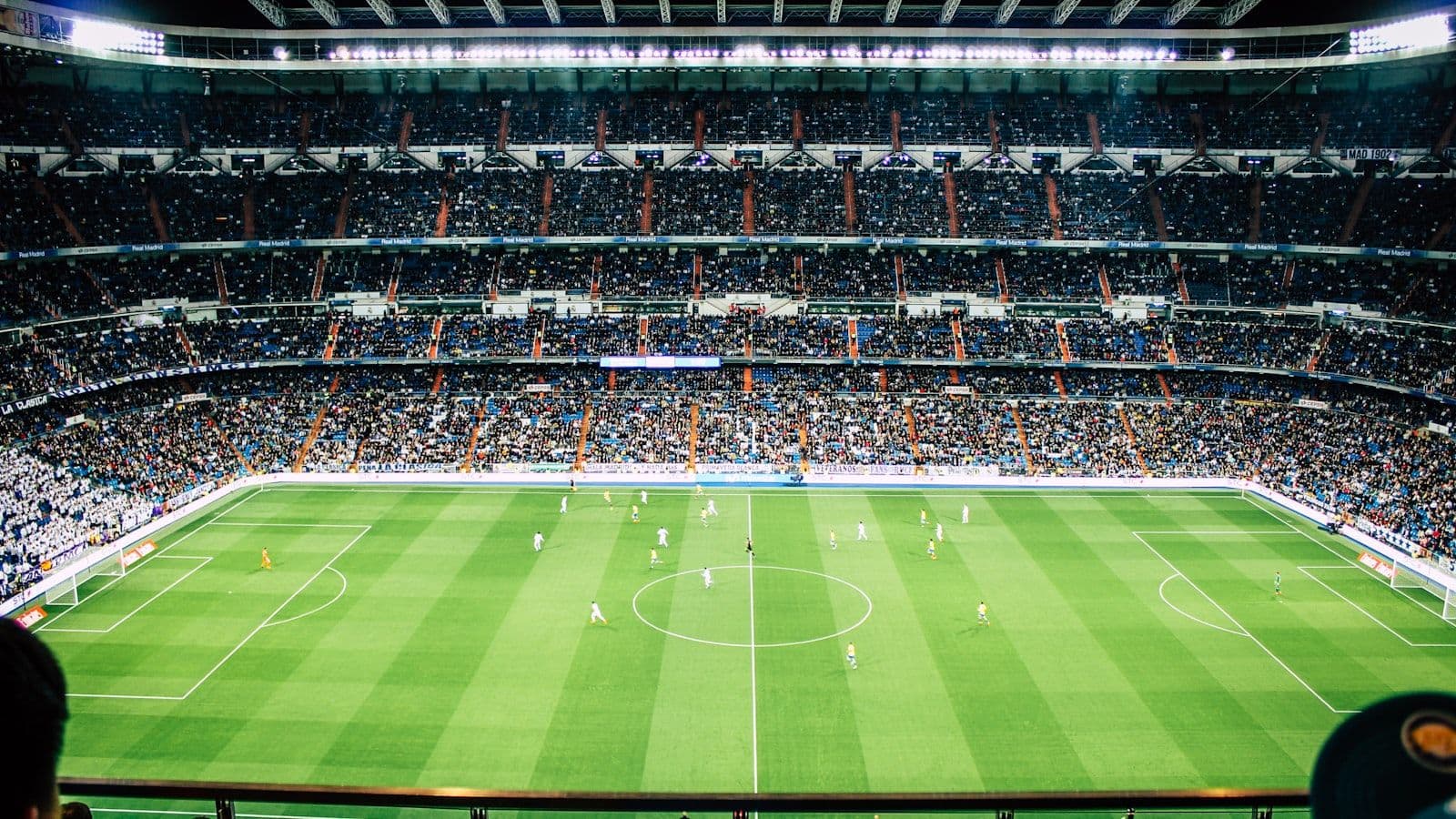 Racing Club