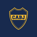 Boca Juniors