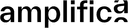 Amplifica