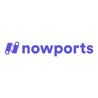 Nowports